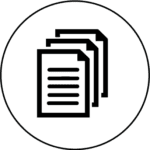 td documents
