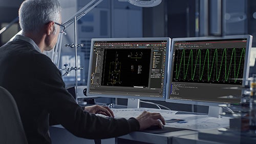 Workstations