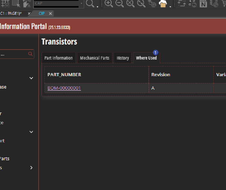 2023 CIP WhereUsed e1699374432637