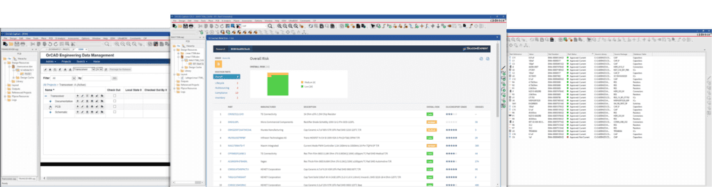 DataManagementheader Transparency web