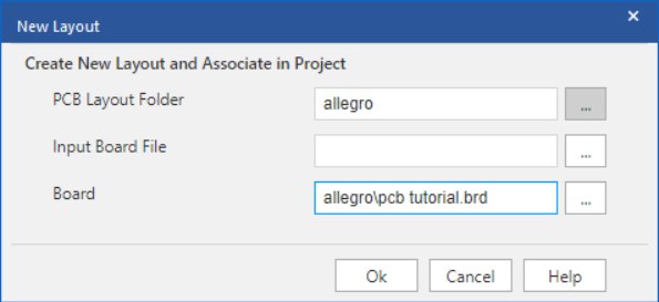 Capture Walk-through 12: Netlisting | EMA Design Automation