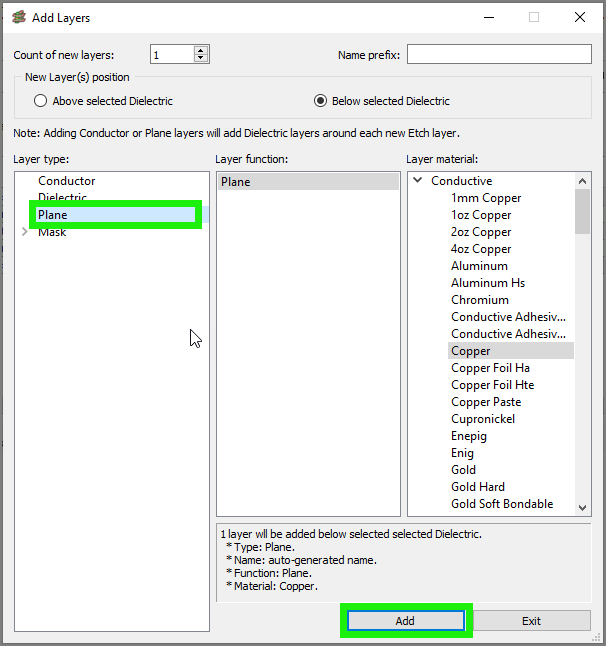 PCB Walk-through 1: PCB Setup | EMA Design Automation