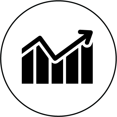 Comprehensive Waveform Analysis & Reporting