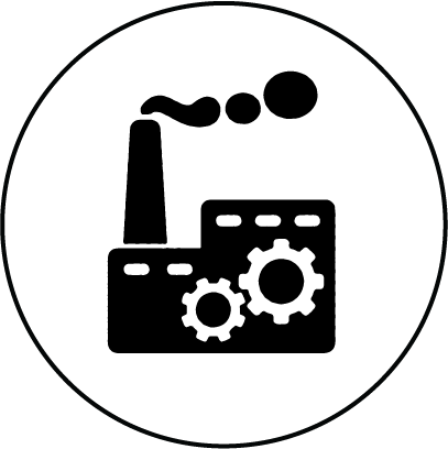 Manufacturing Outputs with Integrated DFM Checking