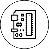 Cadence PCB Editor with Real-Time Design