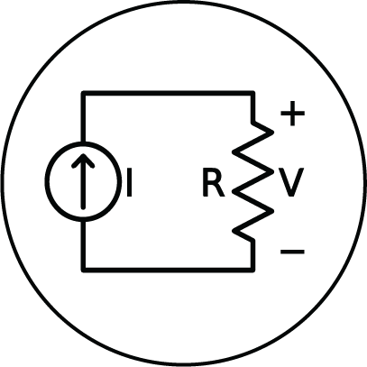 Industry Standard OrCAD Schematic Capture