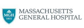 Massachusettsgeneralhosptial