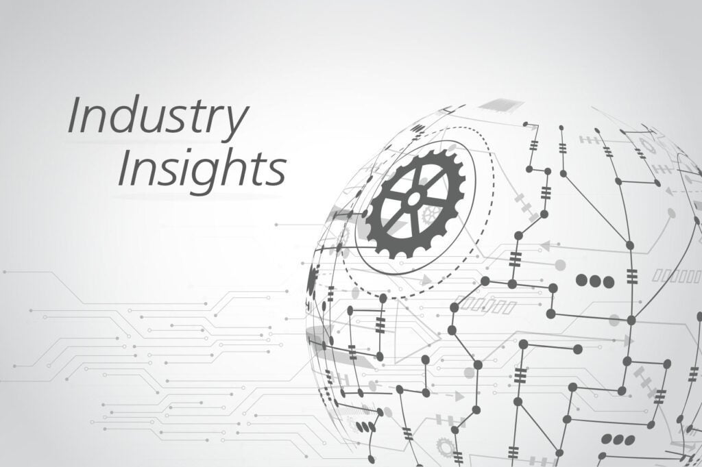 insights