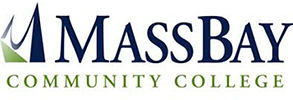 massbaycommunitycollege