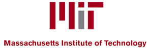 mit logo 0