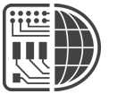 service bureaus