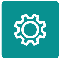 Artboard 47 4