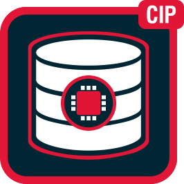CIP