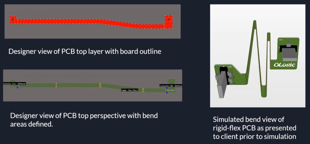 OlogicSuccess Image1
