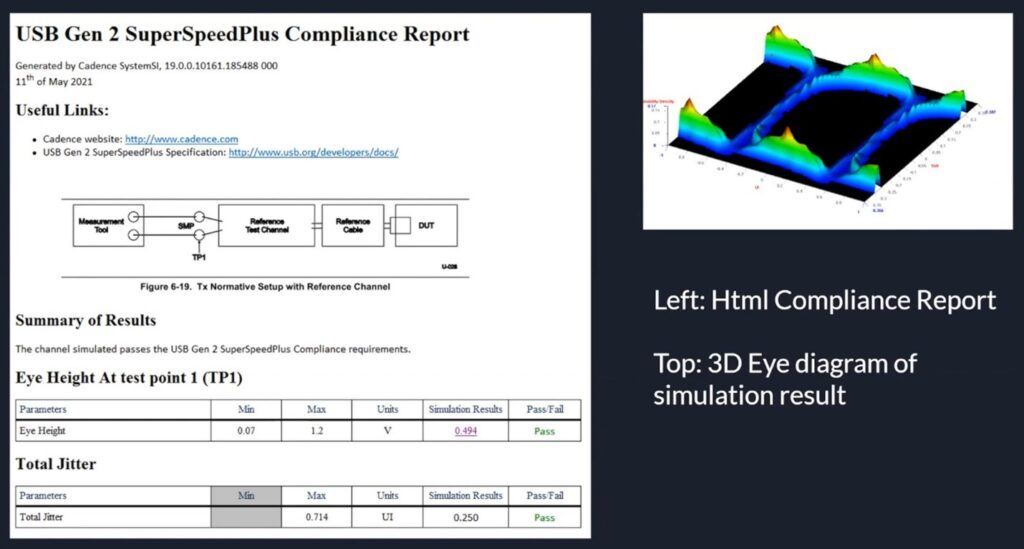 OlogicSuccess Image2