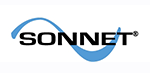 698_sonnet-logo-sm