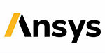 Ansys-Image-sm