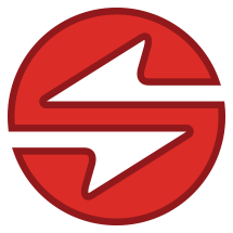 EMA CADSync
