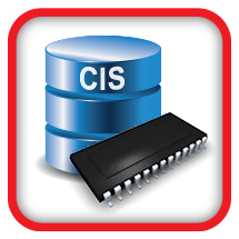 Aplicativo CIS Quick Start