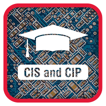 CIS and CIP