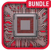 PCB Designer Pro Bundle