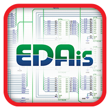 EDAisWare ShowDatasheet