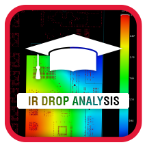 IR Drop Analysis Workshop