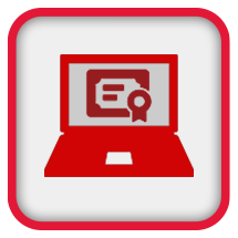 EMA OrCAD e-Learning