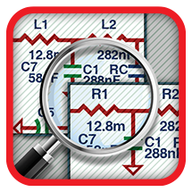 GraserWARE DesignCompare