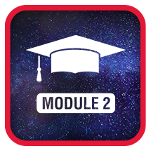 Module 2 Icon