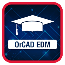 OrCAD Engineering Data Management Training