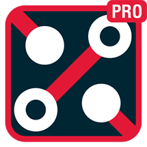 OrCAD PCB Designer Pro