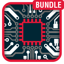 OrCAD PCB Designer Ultra Bundle