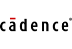 Picture of Cadence Design Systems
