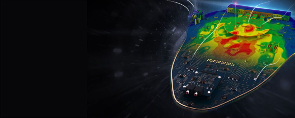sigritybackground web 3