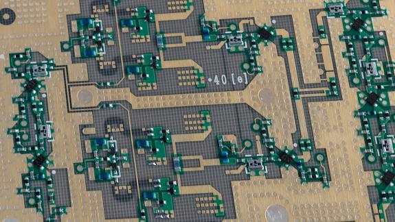 technologies rf pcb menu 0519