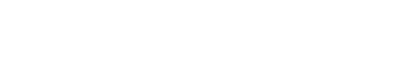 EMA Design Automation
