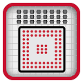 PCB-Clustering-App-Icon.png
