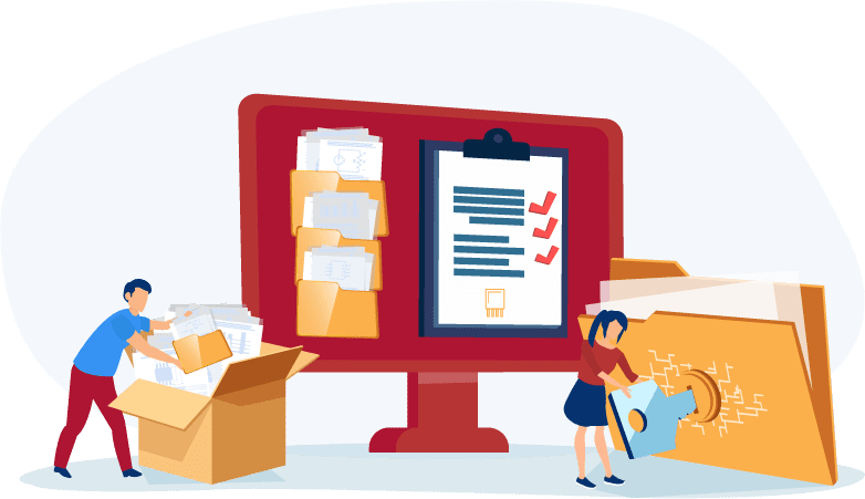 ema knowledgebase