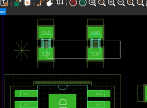 How to Automatically Adjust Component Labels on a PCB | EMA Design ...