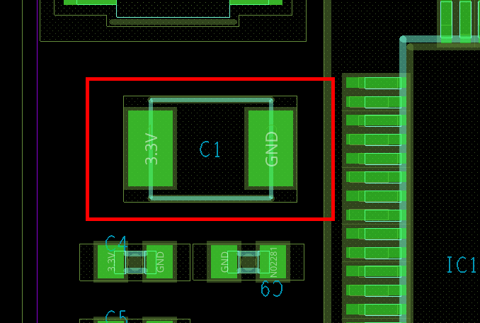 LabelTune Step6