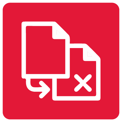 MicrosoftTeams image 48