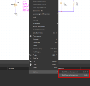 How to Quickly Find Parts for Simulations | EMA Design Automation