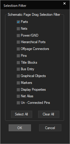 PinOptimize Step15