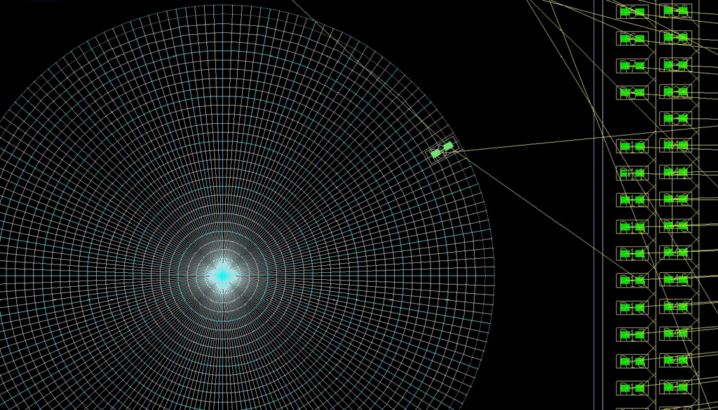 PolarGrid Step9 1