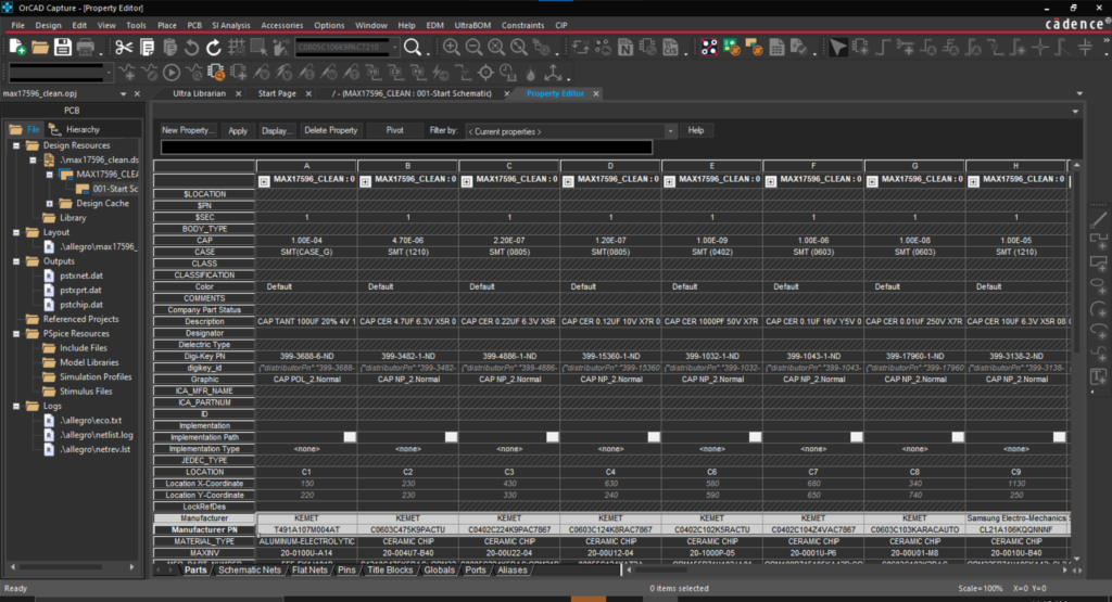 SEBlog Step2NoteB