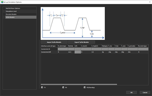 SL SIMetrics Step10