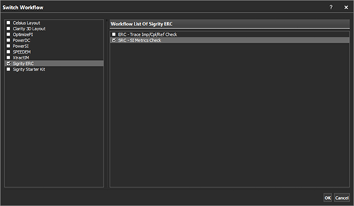 SL SIMetrics Step2