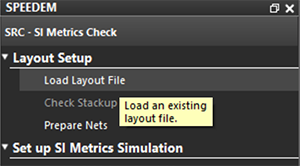SL SIMetrics Step3