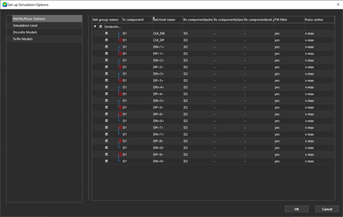 SL SIMetrics Step6